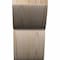 Ekena Millwork Crestline Smooth Corbel, Douglas Fir, 5 1/2"W x 10"D x 10"H COR06X10X10CRE00SDF - alternate 2